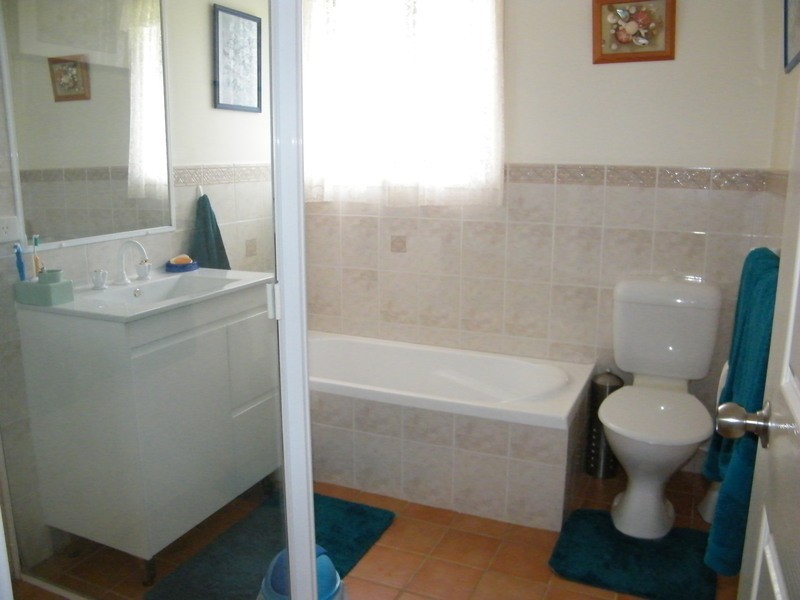 19 Eyre Crescent, Forster NSW 2428