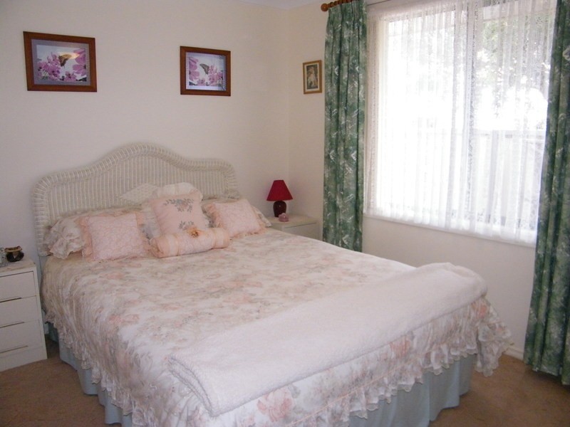 19 Eyre Crescent, Forster NSW 2428