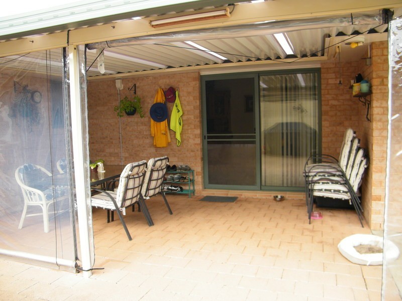 19 Eyre Crescent, Forster NSW 2428