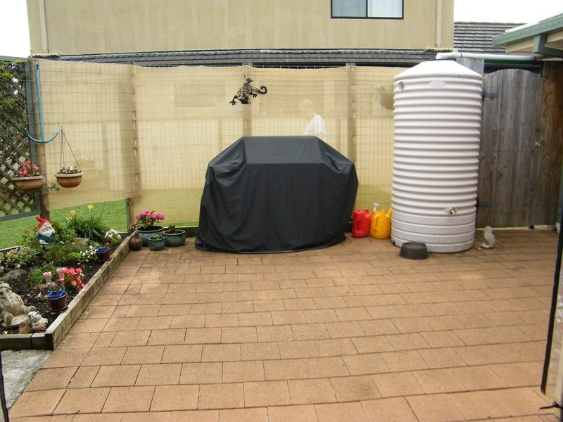 19 Eyre Crescent, Forster NSW 2428