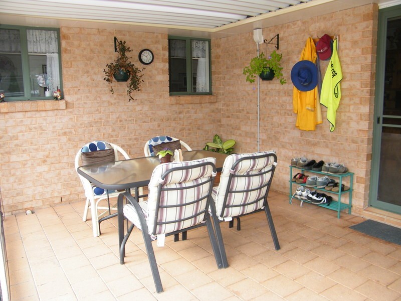 19 Eyre Crescent, Forster NSW 2428