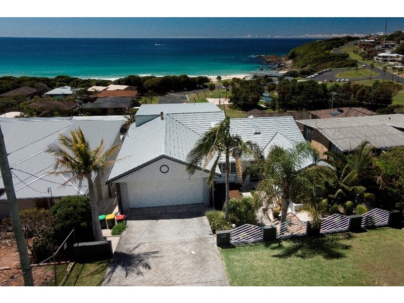 30 Palm Road, Forster NSW 2428