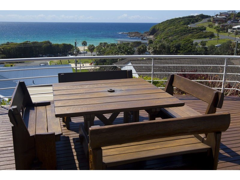 30 Palm Road, Forster NSW 2428