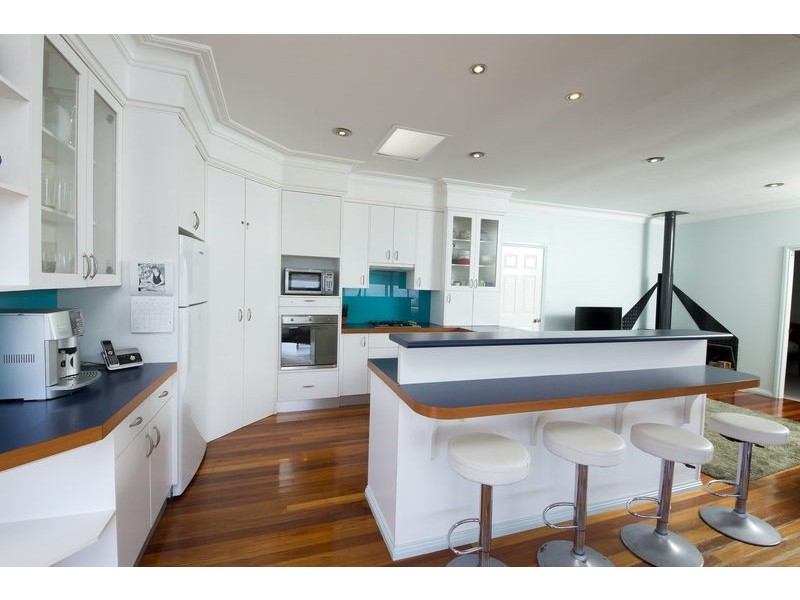 30 Palm Road, Forster NSW 2428