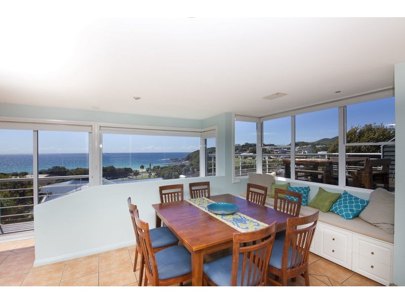 30 Palm Road, Forster NSW 2428