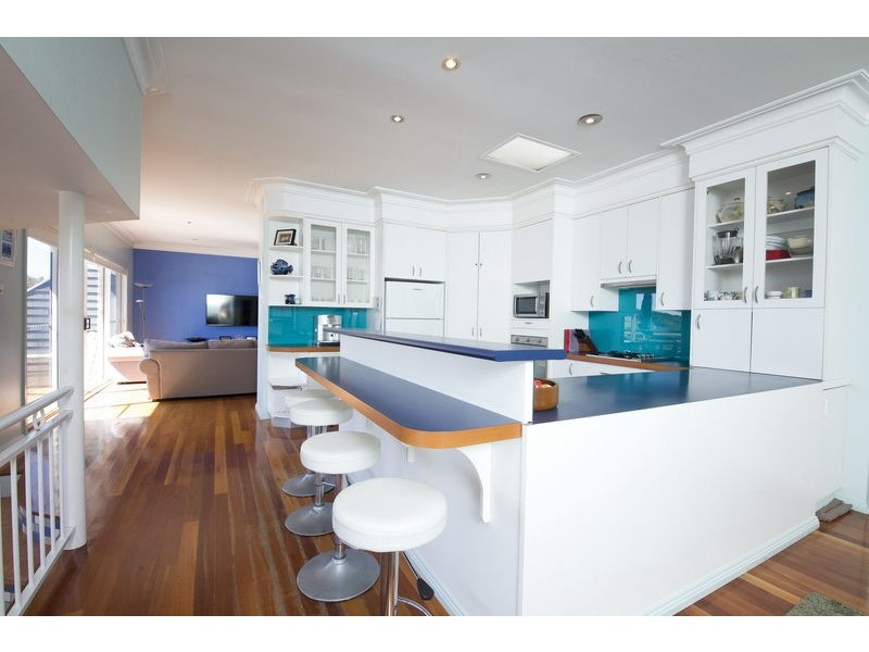 30 Palm Road, Forster NSW 2428