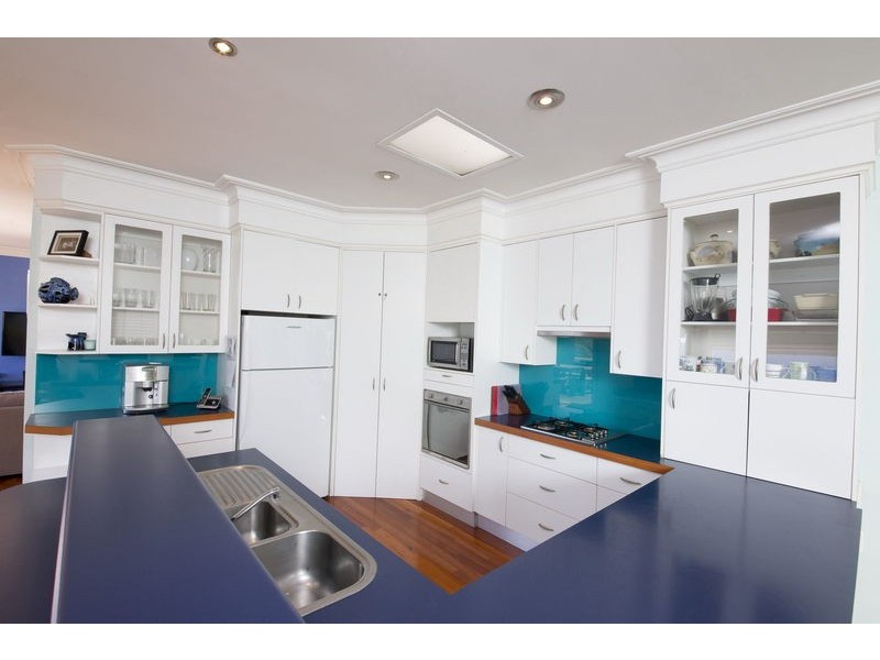 30 Palm Road, Forster NSW 2428