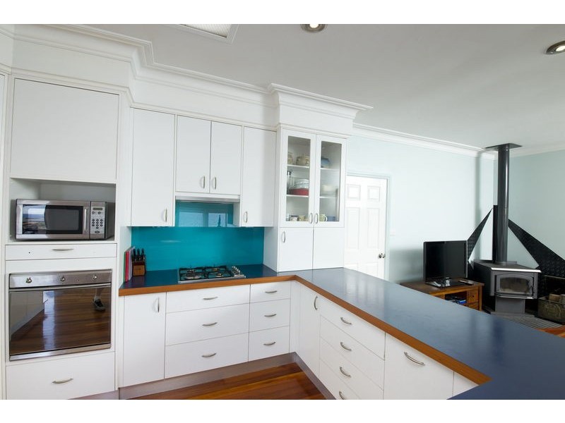 30 Palm Road, Forster NSW 2428