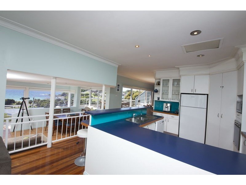 30 Palm Road, Forster NSW 2428