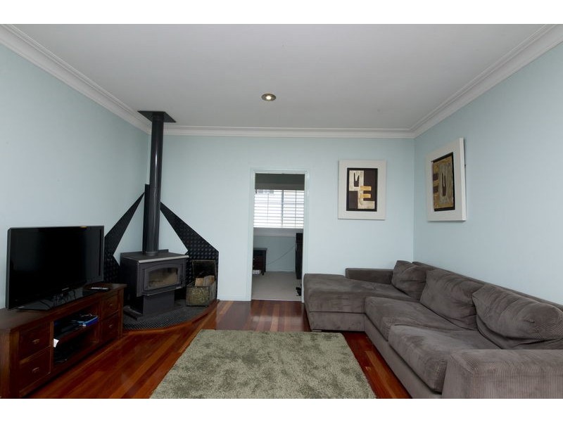 30 Palm Road, Forster NSW 2428