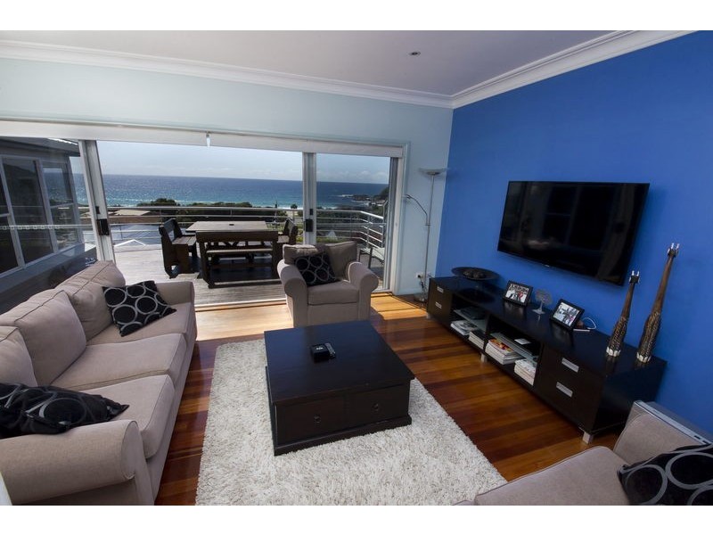 30 Palm Road, Forster NSW 2428