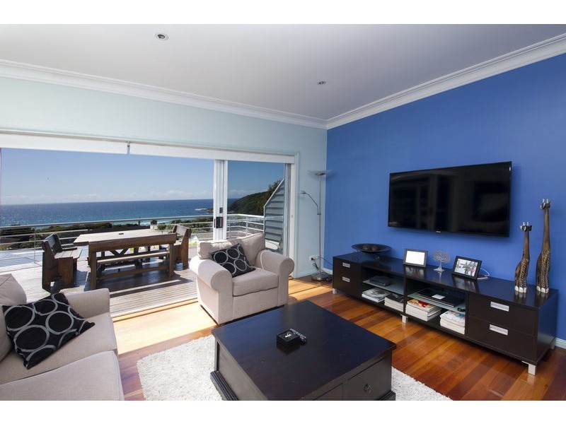 30 Palm Road, Forster NSW 2428