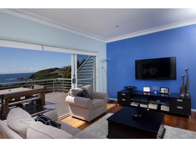 30 Palm Road, Forster NSW 2428