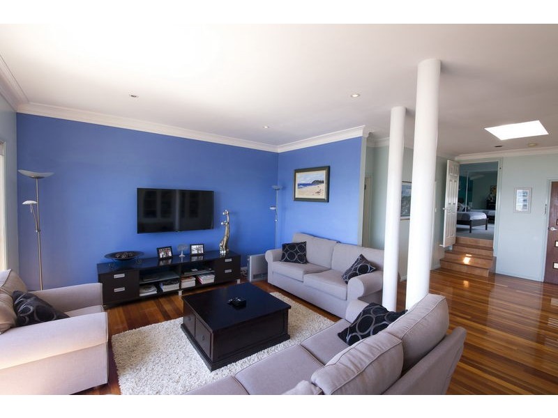 30 Palm Road, Forster NSW 2428