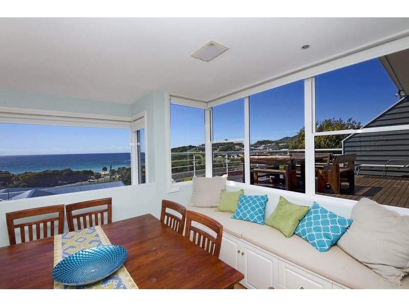 30 Palm Road, Forster NSW 2428