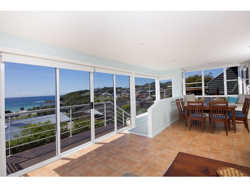 30 Palm Road, Forster NSW 2428