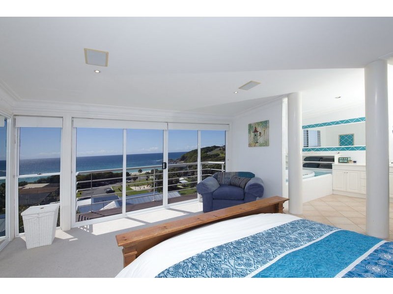 30 Palm Road, Forster NSW 2428