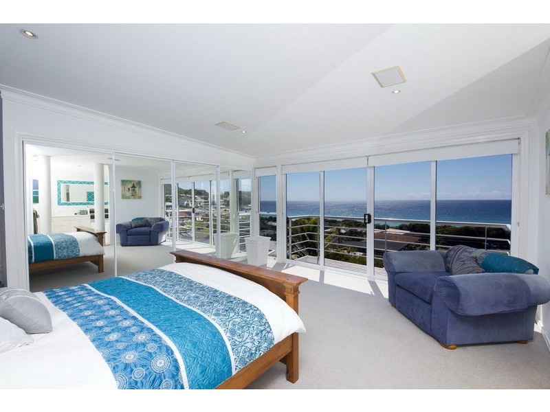 30 Palm Road, Forster NSW 2428