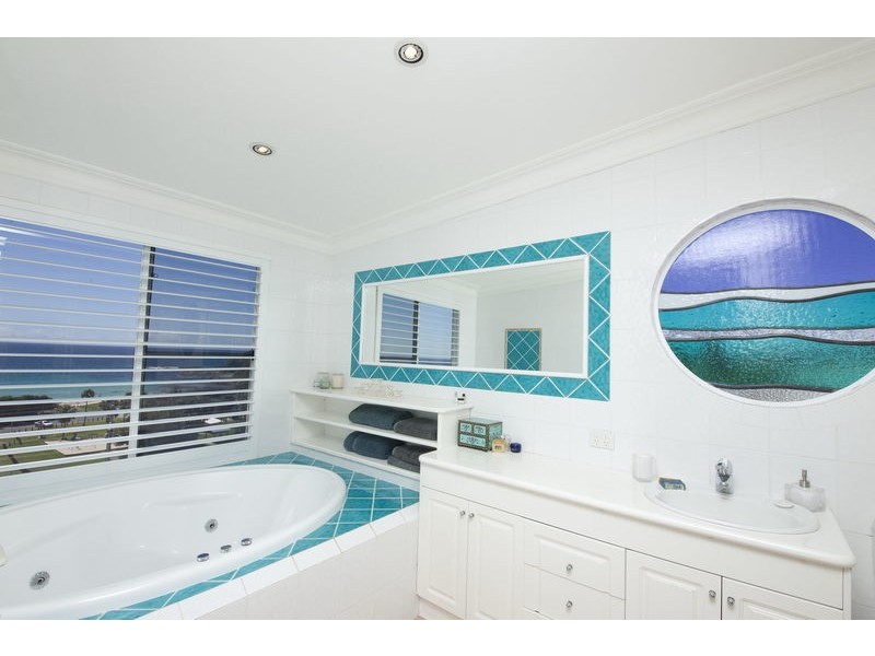 30 Palm Road, Forster NSW 2428