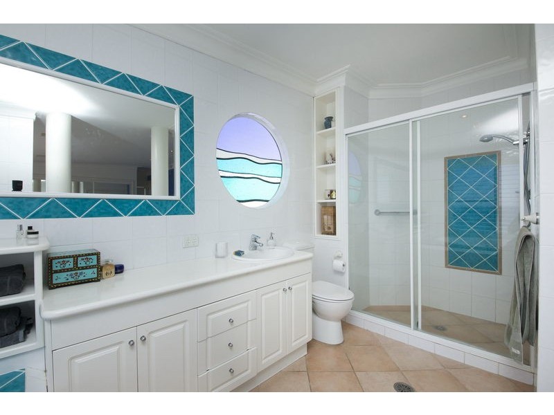 30 Palm Road, Forster NSW 2428