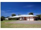 4 Figtree Drive, Diamond Beach NSW 2430