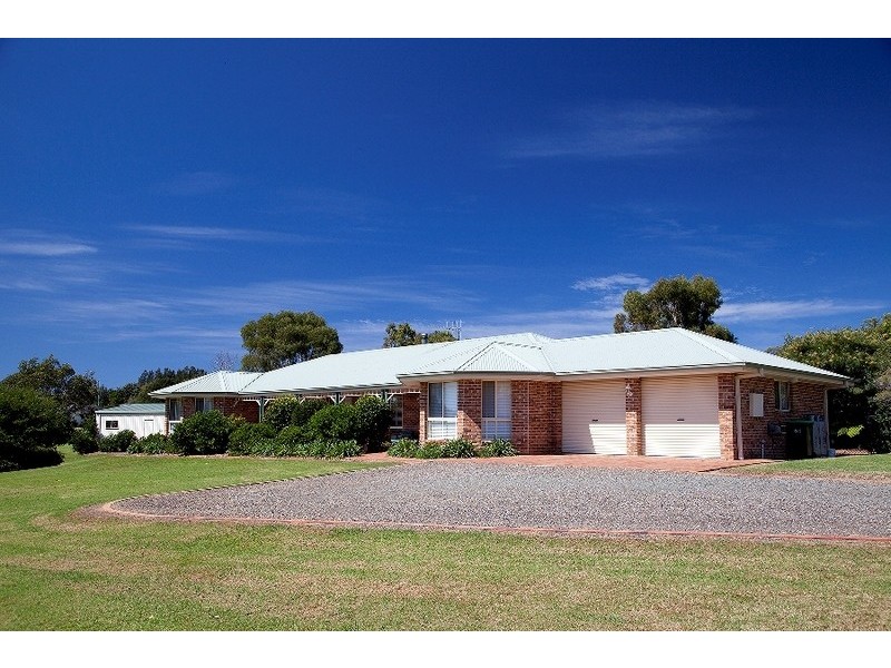 4 Figtree Drive, Diamond Beach NSW 2430
