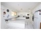 4 Figtree Drive, Diamond Beach NSW 2430