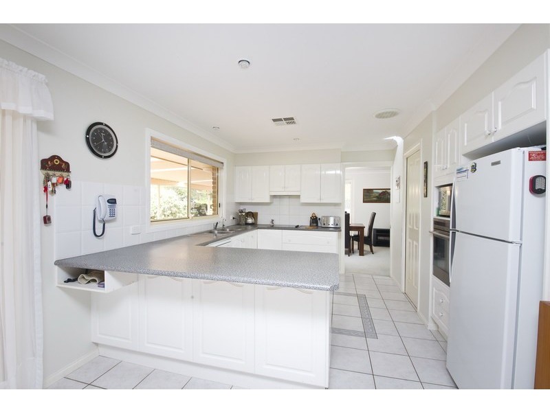 4 Figtree Drive, Diamond Beach NSW 2430