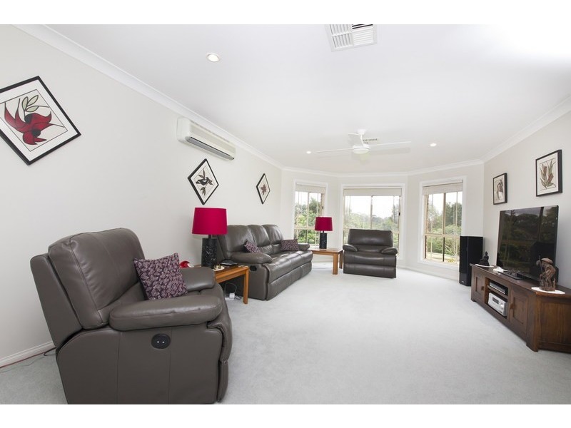 4 Figtree Drive, Diamond Beach NSW 2430
