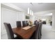 4 Figtree Drive, Diamond Beach NSW 2430