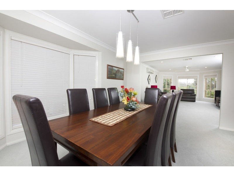 4 Figtree Drive, Diamond Beach NSW 2430