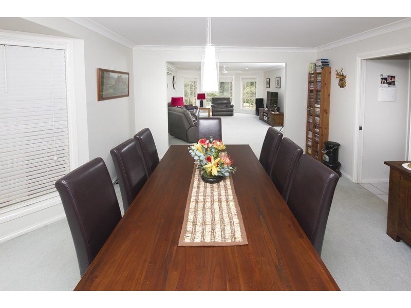 4 Figtree Drive, Diamond Beach NSW 2430