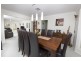 4 Figtree Drive, Diamond Beach NSW 2430