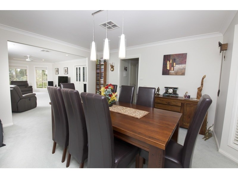 4 Figtree Drive, Diamond Beach NSW 2430