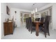 4 Figtree Drive, Diamond Beach NSW 2430