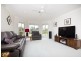4 Figtree Drive, Diamond Beach NSW 2430
