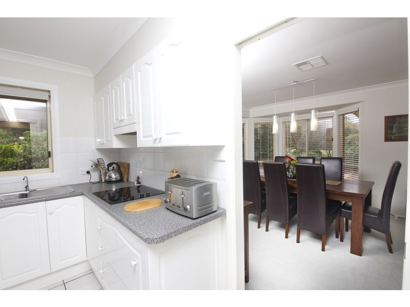 4 Figtree Drive, Diamond Beach NSW 2430