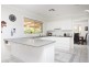 4 Figtree Drive, Diamond Beach NSW 2430