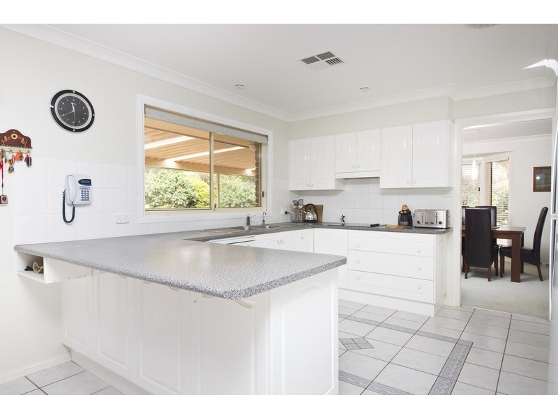 4 Figtree Drive, Diamond Beach NSW 2430