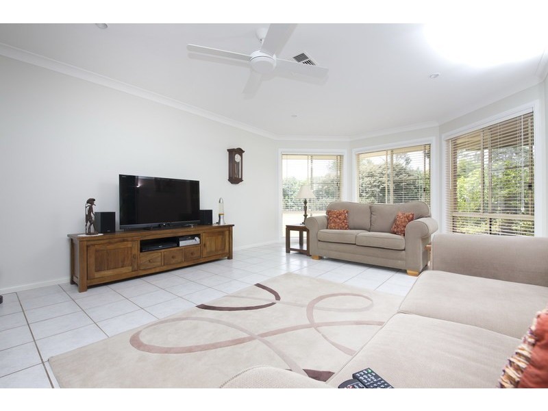 4 Figtree Drive, Diamond Beach NSW 2430