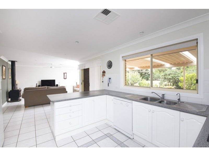 4 Figtree Drive, Diamond Beach NSW 2430