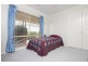 4 Figtree Drive, Diamond Beach NSW 2430