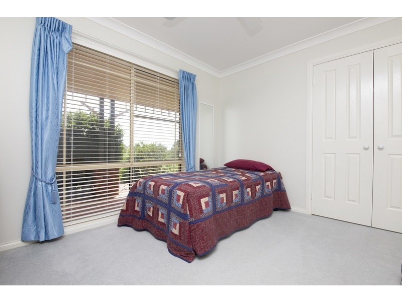 4 Figtree Drive, Diamond Beach NSW 2430