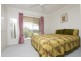 4 Figtree Drive, Diamond Beach NSW 2430