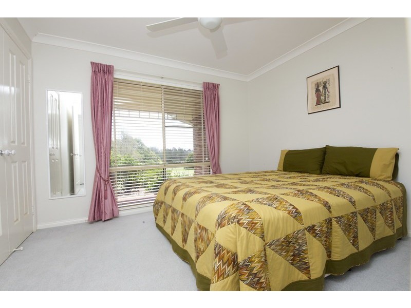 4 Figtree Drive, Diamond Beach NSW 2430