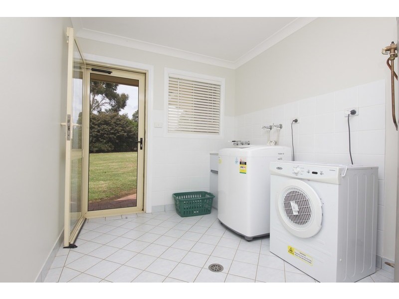 4 Figtree Drive, Diamond Beach NSW 2430