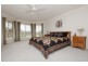 4 Figtree Drive, Diamond Beach NSW 2430