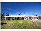 4 Figtree Drive, Diamond Beach NSW 2430