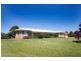 4 Figtree Drive, Diamond Beach NSW 2430