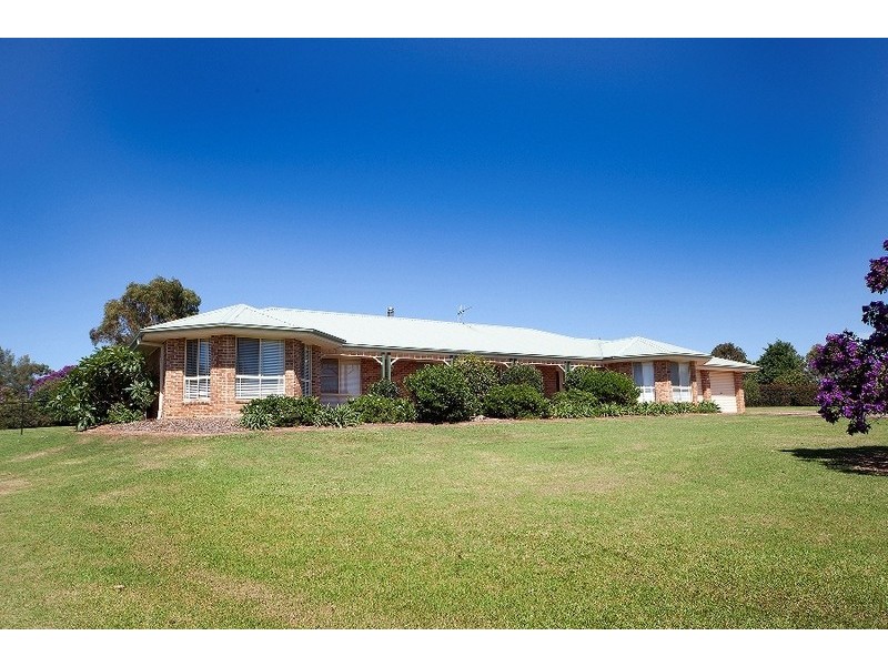 4 Figtree Drive, Diamond Beach NSW 2430